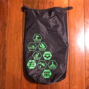 Arena Dry Bag